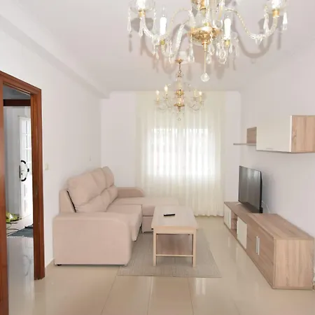 Casa Armonia *