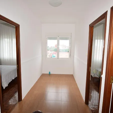 Casa Armonia O Pindo