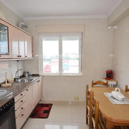 Сasa de vacaciones Casa Armonia
