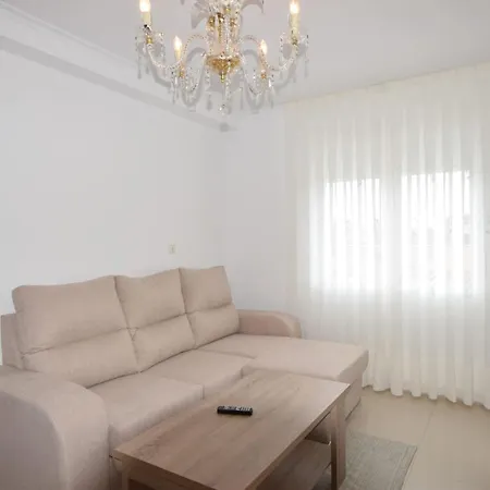 Casa Armonia