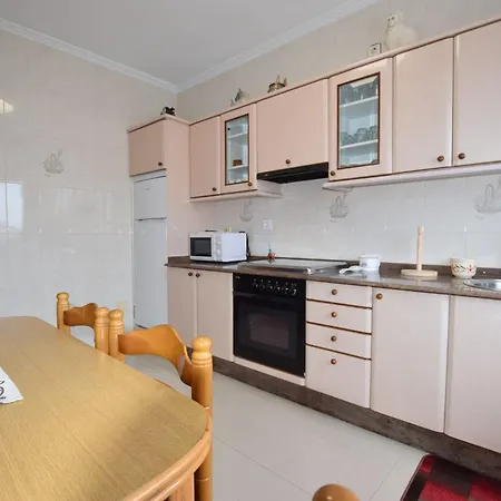 Casa Armonia Сasa de vacaciones O Pindo