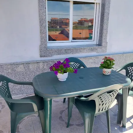 Casa Armonia